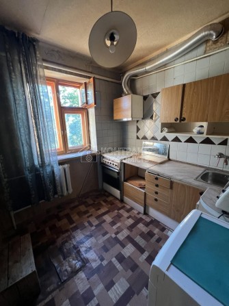 Продаеться 2х кімн квартира Отакара Яроша   Бот  Сад - фото 1