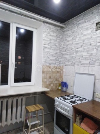 Продам 1к квартиру на   Салтівці єВідновлення - фото 1