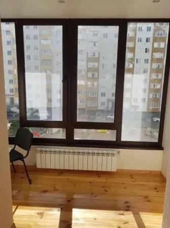 Продам 1 к квартиру в ЖК Мира 2 - фото 1