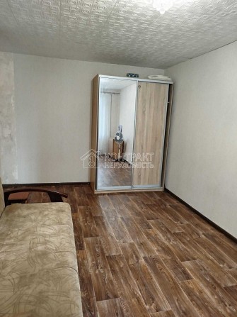 Продажа 1-ком. квартиры, Новые дома, Каденюка - фото 1