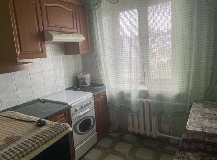 Продам 1 комнатную квартиру с мебелью и техникой Новые Дома OA - фото 1