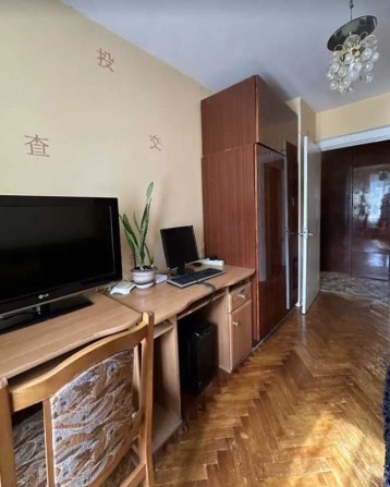 Продаж 3 км. к-ри. вул. Виговського 68000 дол. США - фото 1