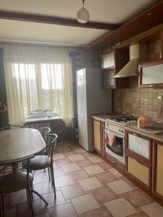 Продаж 3 кімн квартири - фото 1