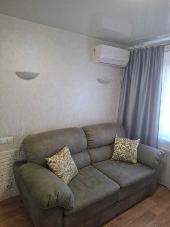 ТОРГ! Продам 1к квартиру метро Перемога, Олексіївка - фото 1