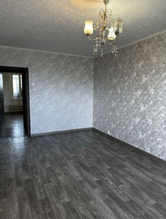 Продам 3х квартиру возле метро Салтовская ( Героев Труда) - фото 1
