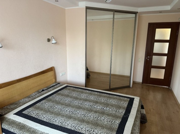 Продам 3 ком квартиру Алексеевка рядом с метро Алексеевская - фото 1