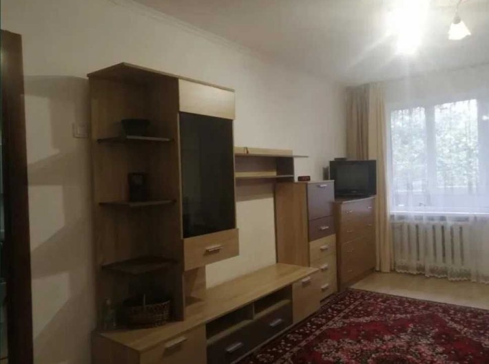 Продаж 1 к-ри вул.Наукова 47000 тис - фото 1