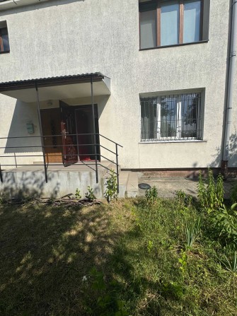 Продаж 2-кімнатної квартири вул.Ніщинського - фото 1