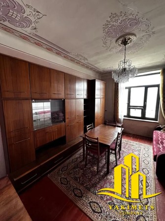 Продам квартиру Львів, Городоцька вул. - фото 1