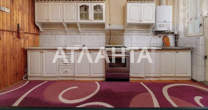 Продаж 2-х кімнатної квартири по вул. Донецька. Ближній центр! - фото 1
