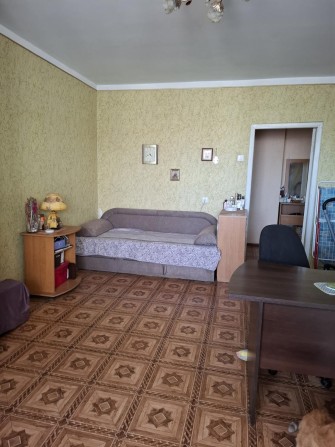 Продам 1-комн. квартиру Инглези/Сити  центр (184-2590 - фото 1