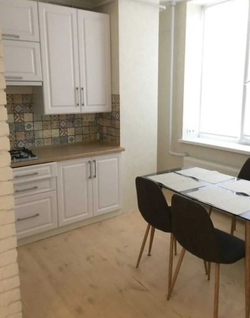 Продаж квартири ЖК   «Echo Park» - фото 1