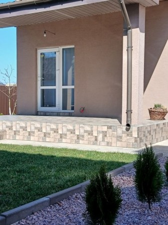 Будинок Крюківщина 140 м2 - фото 1