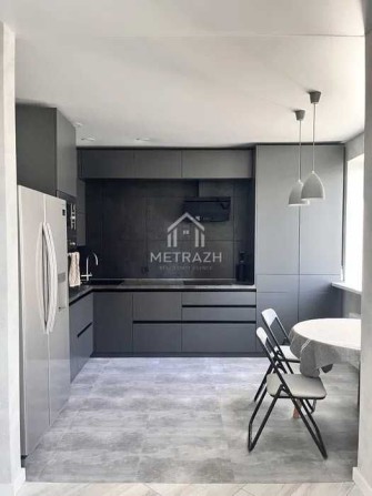 Продам 2к квартиру  71 кв.м. в ЖК Победы Алексеевка - фото 1