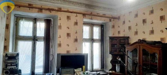 Лучшее предложение! Район кинотеатра Родина - фото 1