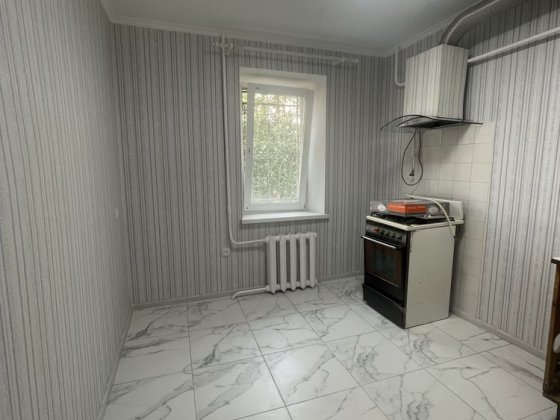 Продаю 1 чешку проспект Мира Миколаїв