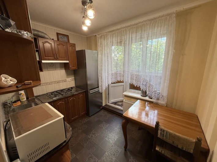 Продам 1-ком. кв. Салтовка, м. Героев Труда (Нескорених) Широнинцев - фото 1