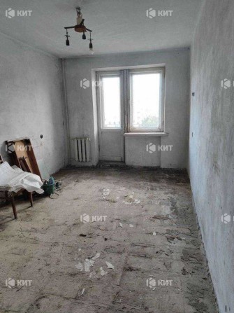 2к., 46м2, м. Спортивна (пр. Гагарина, Таврия, Державинская) 129541 - фото 1