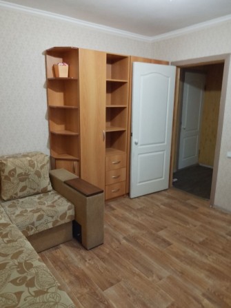 Продається 1 кімнатна квартира, Ліски,52 школа - фото 1