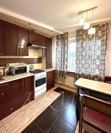 Продаж 3-кім. квартири 66 м.кв., в. П. Шафарика - фото 1