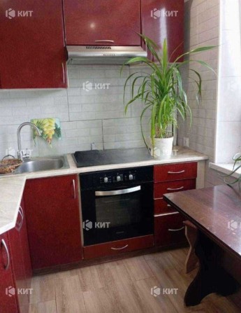 3к. 64м2 Салтівка (Салтовка, м. Барабашова, Юбилейный 59)129335 - фото 1