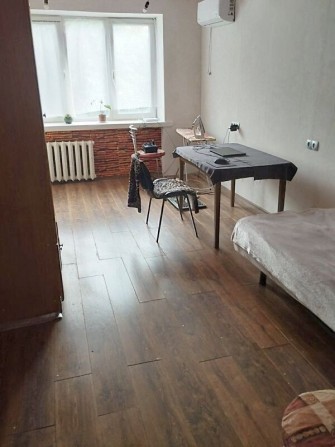 Продаж 2кім квартири вул Грінченка Мазепи - фото 1