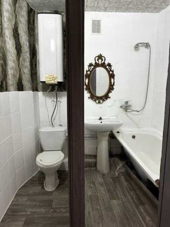 Продажа 3 к квартиры Героев Труда СПМ РОСТ - фото 1