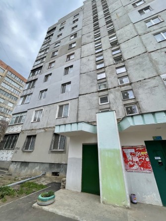 2 кім квартира без комісіі! Готові по сертифікату - фото 1