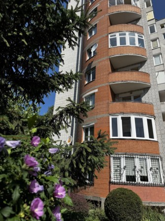 Продаж 2- кімнатної квартири по вулиці Лазаренка ( р-н Сахарова) - фото 1
