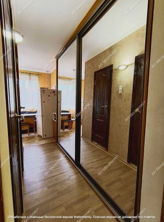 31000! продам 1 кв. Алексеевка, Ахсарова 15, 5/16,  сертификат. - фото 1
