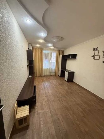 Продам 3к квартиру метро Ботанический Сад! 23 Августа (88141) - фото 1