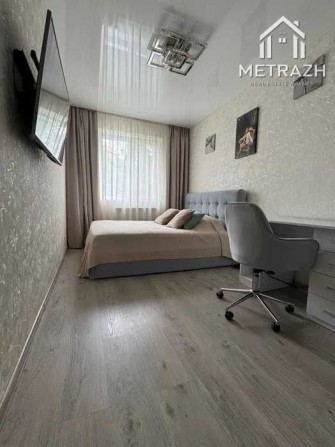 Продам 2-комнатную квартиру на Новых Домах ул Каденюка - фото 1