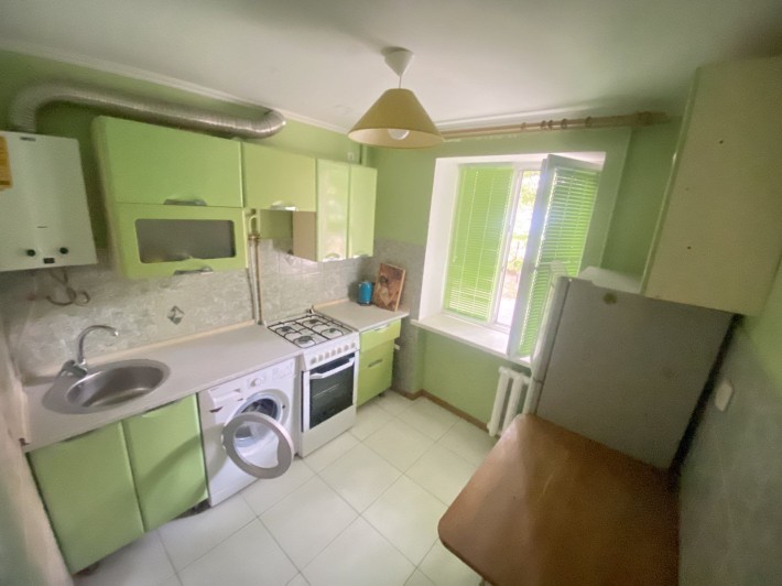2 кім квартира по вул Пасічна Реальна,готова до продажу - фото 1