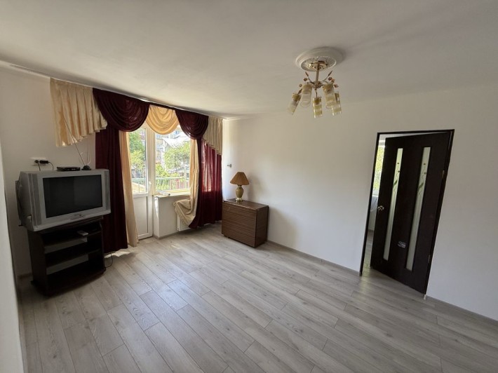 Продаж 2 к квартири Пасічна - фото 1