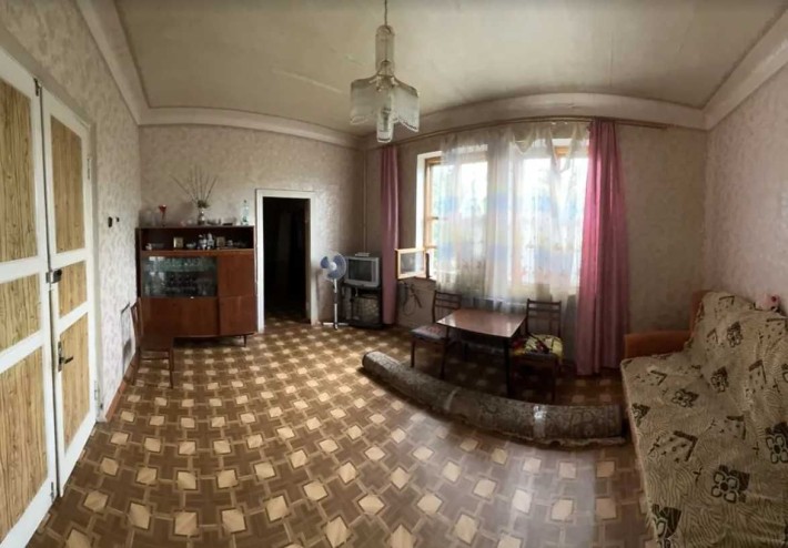 Продам 3к 73м2 на Новых домах Дворец Спорта Немышлянский (78759) - фото 1