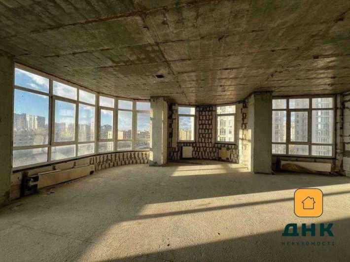 ‼️Французский  Бульвар • 1050$ м² • Филатова  • Мечникова • Дунаева - фото 1