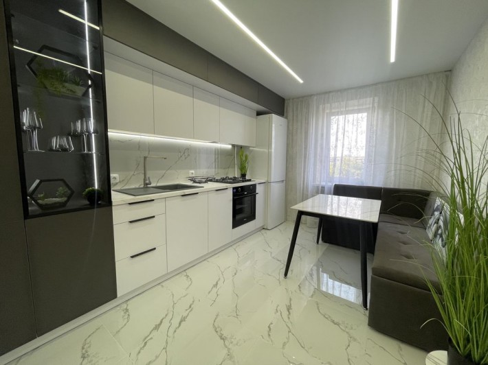 Продажа 2к в Центре‼️ - фото 1