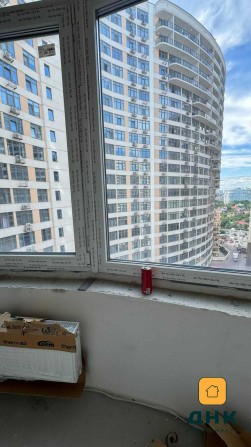 ‼️Квартира 48 метров без ремонта на Каманина Аркадия Жемчужина Фонтан - фото 1
