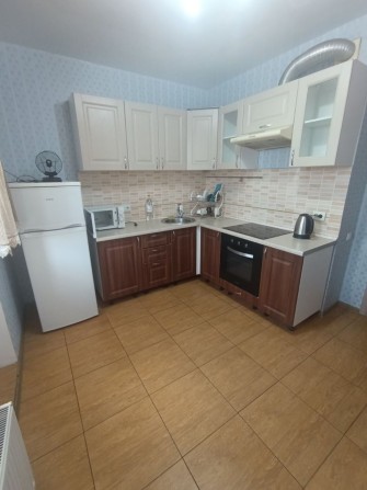 Продам 1комн в новом жк - фото 1