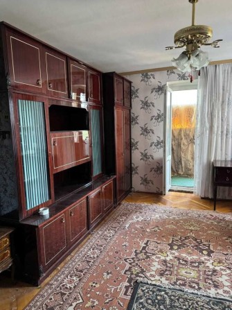 Продам 3 к. квартиру на Таирова в спецпроекте на среднем этаже - фото 1