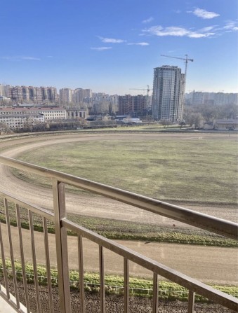 Выгодно! Двухкомнатная квартира в Кадоре нв Краснова - фото 1