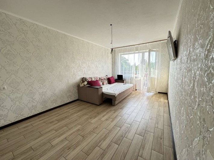Продаж 2-х кім квартири 4/5 Богоявленський /Південна - фото 1