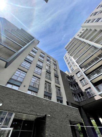 ‼️1к квартира в элитном ЖК Титул в центре, 50м² м. Пушкинская ‼️ 12801 - фото 1