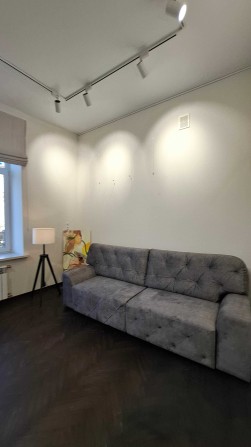Продам 2х кім. квартиру, центр, Сумська, Каразіна, метро Універсітет - фото 1