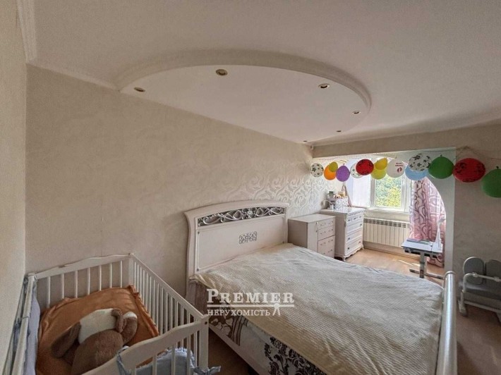 ЦЕНТР Одессы,рядом Ланжерон.  2-К. Ремонт.Кирпичный дом - фото 1