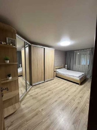 Продаж 2 кім квартири Бучми 29 000$ Сертифікат МК - фото 1