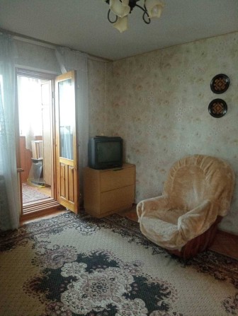 (3-7) Квартира с самой удачной планировкой, в самом лучшем районе! - фото 1