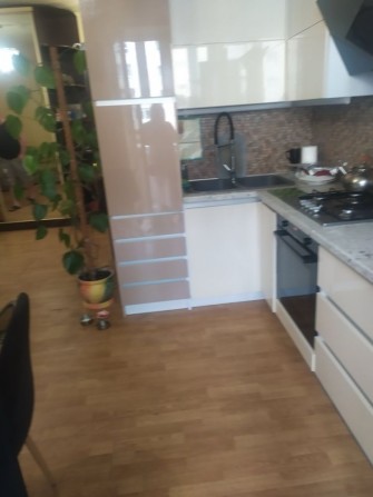 Продаж 2кімн.вул. Залізнична, євроремонт, новобудова. - фото 1