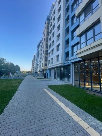 Продаж 1-км. квартири по вул. Стрийська (Мікльоша) ЖК Парк Арена - фото 1