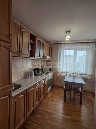 Продаж 2к квартири на Залютино,Золочевская 21. - фото 1